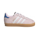 Adidas Gazelle CF EL I